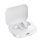 Redmi Buds 5 słuchawki Bluetooth Białe