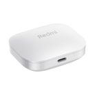 Redmi Buds 5 słuchawki Bluetooth Białe