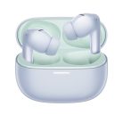 Redmi Buds 5 Pro słuchawki Bluetooth Aurora Purple