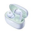 Redmi Buds 5 Pro słuchawki Bluetooth Aurora Purple