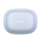 Redmi Buds 5 Pro słuchawki Bluetooth Aurora Purple