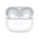 Redmi Buds 5 Pro słuchawki Bluetooth Moonlight White