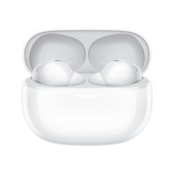 Redmi Buds 5 Pro Bluetooth Earphones Moonlight White