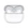 Redmi Buds 5 Pro słuchawki Bluetooth Moonlight White