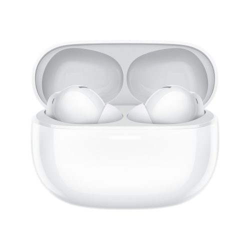 Redmi Buds 5 Pro słuchawki Bluetooth Moonlight White