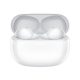Redmi Buds 5 Pro słuchawki Bluetooth Moonlight White