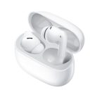 Redmi Buds 5 Pro słuchawki Bluetooth Moonlight White