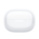 Redmi Buds 5 Pro słuchawki Bluetooth Moonlight White