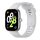 Zegarek inteligentny Redmi Watch 4 (BHR7848GL) Szary Srebrny