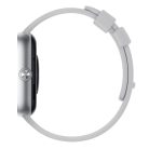 Zegarek inteligentny Redmi Watch 4 (BHR7848GL) Szary Srebrny