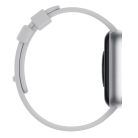 Zegarek inteligentny Redmi Watch 4 (BHR7848GL) Szary Srebrny