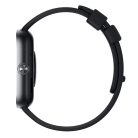 Redmi Watch 4 smartwatch (BHR7854GL) Obsidian Black