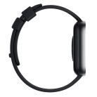 Redmi Watch 4 smartwatch (BHR7854GL) Obsidian Black