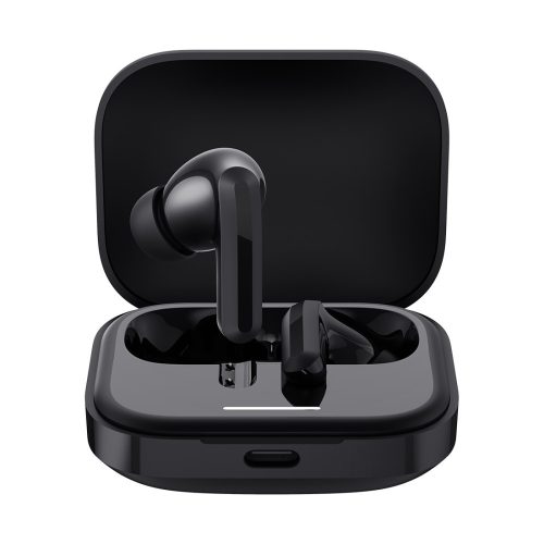Redmi Buds 5 Bluetooth sluchátka černá