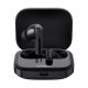 Redmi Buds 5 Bluetooth slúchadlá čierne