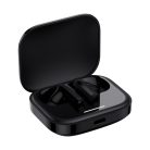 Redmi Buds 5 Bluetooth sluchátka černá