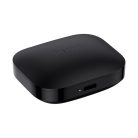 Redmi Buds 5 Bluetooth sluchátka černá
