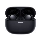 Redmi Buds 5 Pro căști Bluetooth Negru de miez de noapte