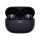 Redmi Buds 5 Pro căști Bluetooth Negru de miez de noapte