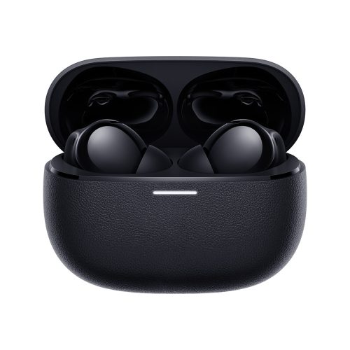 Redmi Buds 5 Pro căști Bluetooth Negru de miez de noapte