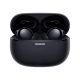 Redmi Buds 5 Pro căști Bluetooth Negru de miez de noapte