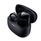 Redmi Buds 5 Pro căști Bluetooth Negru de miez de noapte