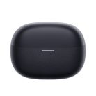 Redmi Buds 5 Pro căști Bluetooth Negru de miez de noapte