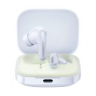 Redmi Buds 5 słuchawki Bluetooth Sky Blue