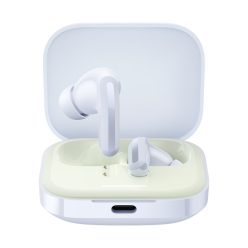 Redmi Buds 5 Bluetooth Earphones Sky Blue