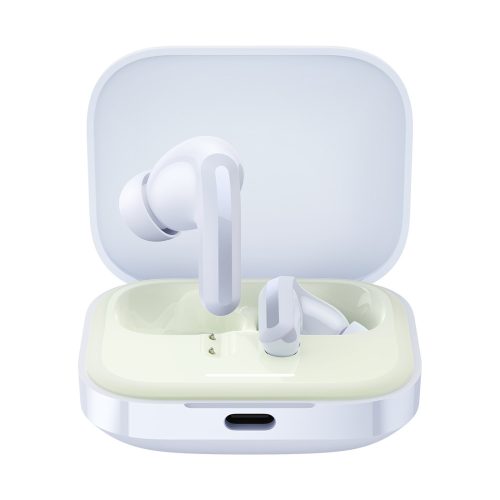 Redmi Buds 5 słuchawki Bluetooth Sky Blue