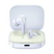 Redmi Buds 5 słuchawki Bluetooth Sky Blue