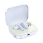 Redmi Buds 5 słuchawki Bluetooth Sky Blue
