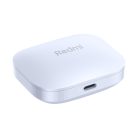 Redmi Buds 5 słuchawki Bluetooth Sky Blue