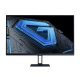 Xiaomi Monitor G27i 27