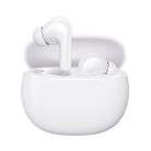 Redmi Buds 4 Active słuchawki Bluetooth (BHR8000GL) Białe