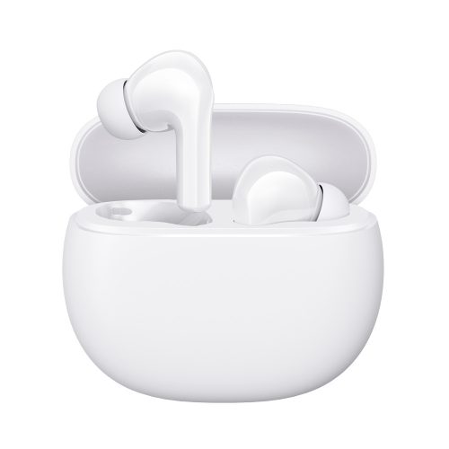 Redmi Buds 4 Active słuchawki Bluetooth (BHR8000GL) Białe