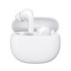 Redmi Buds 4 Active słuchawki Bluetooth (BHR8000GL) Białe