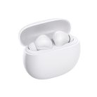 Redmi Buds 4 Active słuchawki Bluetooth (BHR8000GL) Białe