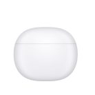 Redmi Buds 4 Active słuchawki Bluetooth (BHR8000GL) Białe