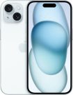 Apple pametni telefon pametni telefon iPhone 15 6/128GB, Blue