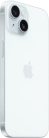 Apple pametni telefon pametni telefon iPhone 15 6/128GB, Blue