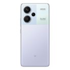 Redmi Note 13 Pro+ 5G 12GB+512GB okostelefon, Aurora Purple