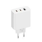 Xiaomi 67W GaN charger 2C1A