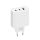Xiaomi 67W GaN charger 2C1A