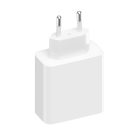 Xiaomi 67W GaN charger 2C1A