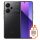 Xiaomi Redmi Note 13 Pro+ 5G 8/256GB Dual-Sim mobilni telefon črn