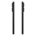 Xiaomi Redmi Note 13 Pro+ 5G 8/256GB Dual-Sim mobilni telefon črn