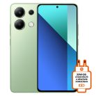 Xiaomi Redmi Note 13 128GB 6RAM 5G UE zielony