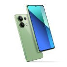 Xiaomi Redmi Note 13 128GB 6RAM 5G UE zielony