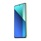 Xiaomi Redmi Note 13 128GB 6RAM 5G UE zielony